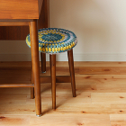 徳島県　N邸 | 施工例 | 無垢フロー... /img/works/1_1695281237-IMG_2153.JPG