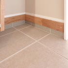 静岡県 | 施工例 | 無垢フローリング... /img/works/3_1697785154-sab_13-2.jpg