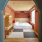 香川県　リーガホテルゼスト高松　特別室K... /img/works/1_1697770423-_DSF5171a.jpg