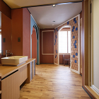 香川県　リーガホテルゼスト高松　特別室K... /img/works/2_1697770423-_DSF5170.jpg