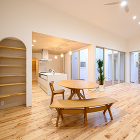 宮崎県　M邸 | 施工例 | 無垢フロー... /img/works/1_1699490387-Image_51.jpeg