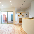 宮崎県　H邸 | 施工例 | 無垢フロー... /img/works/2_1699489819-1.jpg