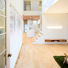 愛媛県　某邸 | 施工例 | 無垢フロー... /img/works/3_1699594588-2023_0035.jpg