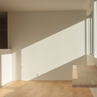 徳島県　I邸 | 施工例 | 無垢フロー... /img/works/5_1699593936-IMG_5246-HDR.jpg