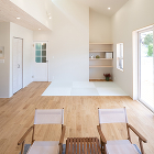 愛媛県　某邸 | 施工例 | 無垢フロー... /img/works/3_1699594375-20221024-049.jpg