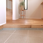 施工例一覧 | 無垢フローリング通販サイ... /img/works/100_1697785154-sab_010-2.jpg