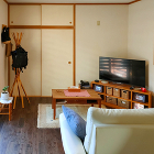 施工例一覧 | 無垢フローリング通販サイ... /img/works/100_1695708514-IMG20230924153345-2.jpg