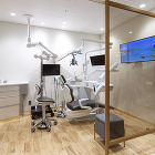 東京都　大西歯科 | 施工例 | 無垢フ... /img/works/6_1702532923-_ATA0729.jpg