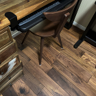 兵庫県　U邸 | 施工例 | 無垢フロー... /img/works/2_1703050510-IMG_2497.jpeg