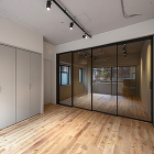 東京都　パシフィックパレス赤坂　マンショ... /img/works/1_1703747167-_ATA4267.jpg