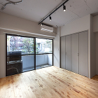 東京都　パシフィックパレス赤坂　マンショ... /img/works/2_1703747220-_ATA4262.jpg