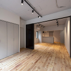 東京都　パシフィックパレス赤坂　マンショ... /img/works/3_1703747330-_ATA4264.jpg