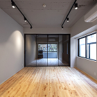 東京都　パシフィックパレス赤坂　マンショ... /img/works/6_1703747358-_ATA4279.jpg