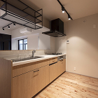 東京都　パシフィックパレス赤坂　マンショ... /img/works/9_1703747271-_ATA4288.jpg