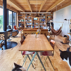 千葉県　N邸 | 施工例 | 無垢フロー... /img/works/2_1716277941-line_oa_chat_240401_105322_group_0.jpg
