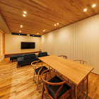 施工例一覧 | 無垢フローリング通販サイ... /img/works/100_1719366565-clearance_99.jpg