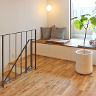 施工例一覧 | 無垢フローリング通販サイ... /img/works/100_1716280098-T1.jpg