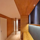 奈良県　N邸 | 施工例 | 無垢フロー... /img/works/4_1722394846-image4.jpg