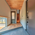 茨城県　S邸 | 施工例 | 無垢フロー... /img/works/1_1724397160-stack_170.jpg