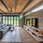 茨城県　S邸 | 施工例 | 無垢フロー... /img/works/3_1729233061-warehouse_6.jpg