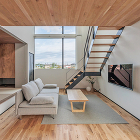 茨城県　I邸 | 施工例 | 無垢フロー... /img/works/1_1731304762-hidamari_26.jpg