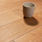 noble チェリー(オイル)画像