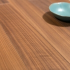 noble noble ウォールナット(オイル)画像