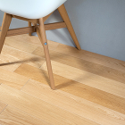 noble edition | 無垢フロ... nobleオーク(オイル)