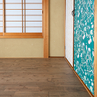 埼玉県 M邸 | 施工例 | 無垢フロー... /img/works/3_1665534412-7G1A3635.jpg