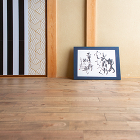 埼玉県 M邸 | 施工例 | 無垢フロー... /img/works/7_1665534412-7G1A3671.jpg