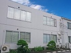 施工実績詳細 窓ガラスに貼るだけで省エネ... ナブコ
