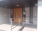 施工実績詳細 【施工実績】グランイーグル... images/main/4_20180807161937.jpg