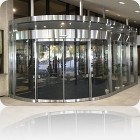【施工実績】東京カントリー倶楽部様 改修工事 【施工実績】東京カントリー倶楽部様 改修工事