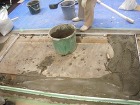 施工実績詳細 【施工事例】アルミ建具自動... ナブコ,自動ドア,ステンレス建材,カラー...