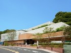 【施工事例】「川崎市 藤子・F・不二雄ミュージアム」が川崎市多摩区にオープン! 【施工事例】「川崎市 藤子・F・不二雄ミュージアム」が川崎市多摩区にオープン!