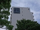 マンションフロント改修工事　施工例紹介　【鎌倉ロジュマン様】