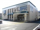 【施工事例】狭いスペースでも安心・安全・迅速な施工で対応!! 雨水貯留槽 【施工事例】狭いスペースでも安心・安全・迅速な施工で対応!! 雨水貯留槽