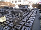 施工実績一覧 【雨水貯留浸透システム】 ... 雨水貯留浸透槽 施工例紹介