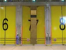 施工実績詳細 【施工例紹介】清掃工場ゴミ... 正面からの動画