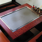 木材・木製品 | 低圧メラミン化粧板 |... /common/img/ti_11.jpg