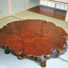 木材・木製品 | 低圧メラミン化粧板 |...