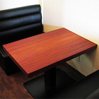 木材・木製品 | 低圧メラミン化粧板 |... /common/img/ti_27.jpg