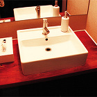 木材・木製品 | 低圧メラミン化粧板 |... /common/img/ti_26.jpg