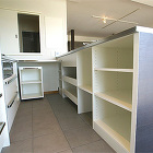 低圧メラミン化粧板とは | 低圧メラミン... /common/img/j_07.jpg