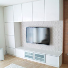 低圧メラミン化粧板とは | 低圧メラミン... /common/img/j_08.jpg