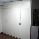 低圧メラミン化粧板とは | 低圧メラミン... /common/img/j_10.jpg