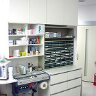 低圧メラミン化粧板とは | 低圧メラミン... /common/img/j_12.jpg