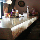 カウンター用一枚板 | 低圧メラミン化粧... /common/img/ti_22.jpg