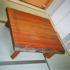 カウンター用一枚板 | 低圧メラミン化粧... /common/img/ti_15.jpg