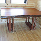 カウンター用一枚板 | 低圧メラミン化粧... /common/img/ti_13.jpg